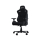 ANDA SEAT Kaiser 2 Frontier fabric black - 1473885 - zdjęcie 4